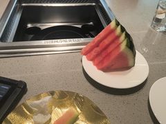 -海底捞火锅(赛格国际购物中心店)