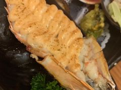 -老村旧煲(江宁金鹰店)