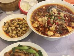 -东兴楼(通州店)