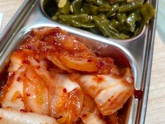 -米村拌饭(金象城店)