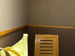 -桂马·日本料理·海胆·海鲜饭·酒场(民主广场店)