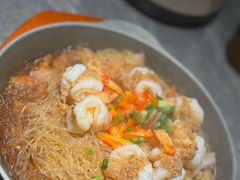 -廖川菜(八佰伴店)