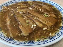 -协顺园回头馆(南顺城路店)