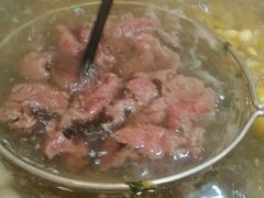 -潮悦牛肉火锅城(水贝店)