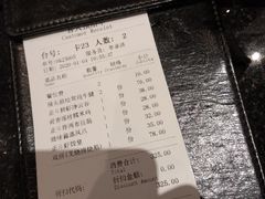 -正斗·港式粤菜(SKLP店)