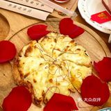 🏮元宵新品｜东莞栗子猫食堂新年发来邀请！