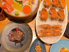 -翼精致料理(昆山旗舰店)