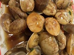 -花乐餐厅(涠洲岛店)