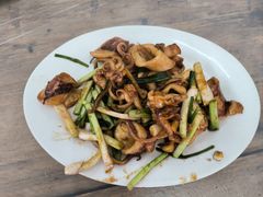 -贞记餐厅(老街店)