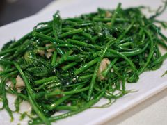-潮之南·潮汕菜·鱼仔档(南山店)