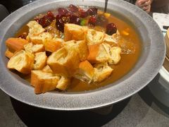 -津采·烤鸭(水滴店)