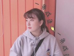 -亭亭鲜花店(中山北路店)