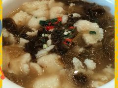 -巴依老爷新疆美食(常营店)