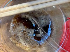 -隐酌火锅鸡(御河新城店)