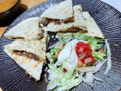 -Cactus墨西哥仙人掌餐厅