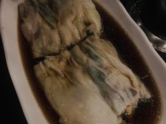 -卓粤拉肠(红庙店)