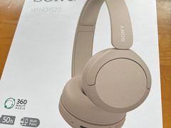 -Sony Store索尼(广州正佳店)