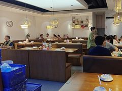 -外婆烧.老杭帮菜(庆春店)