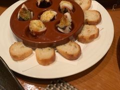 -田野日本料理(仙霞路店)