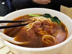 -吉祥馄饨(虹桥火车站店)