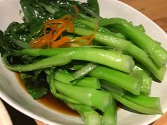-竹里馆 ·茶食(奥体店)