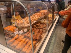 -壹加壹(文体路店)