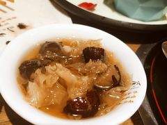 -刘一锅筋头巴脑(小北店)