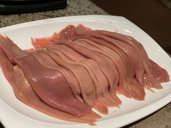 -园里火锅(仁和新城店)