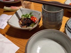 -老凯俚酸汤鱼(鸿通城店)