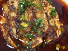 -老丘丘(较场口店)