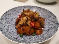 -张福记(五一公园店)