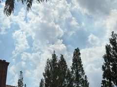 -一尺花园(安和花园店)