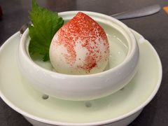 -江城小馆陕南妈妈菜·烟火陕菜(赛格国际购物中心店)