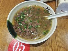 -黄阿姨锅贴大王(万航渡路店)