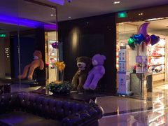 -纯K(打浦桥店)