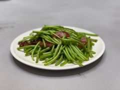 -一澜江宴·江景地标楚菜(江滩公园店)