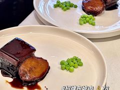 -民国红公馆(老门东店)