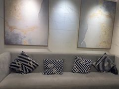 -一澜江宴·江景地标楚菜(江滩公园店)