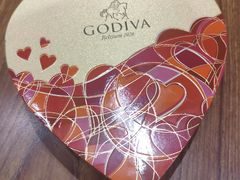 -GODIVA(万象城店)
