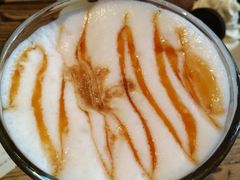 -MAAN COFFEE(金桥店)