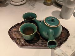 -潮堂 · 潮州菜(人广来福士店)