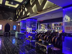 -麦霸KTV(光谷店)