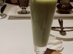 -王品台塑牛排(成都万象城店)