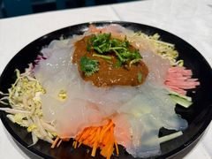 -老城味道·传统天津菜(杨柳青店)