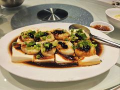 -王子饭店(圆方店)