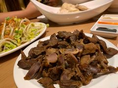 -新加坡高记KOO KEE Restaurant(盈科店)