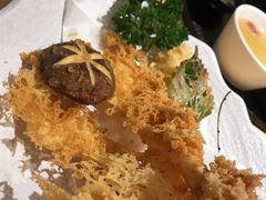 -莲寿司(上邦店)