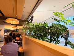 -新太二·鲜料川菜(晶耀前滩店)