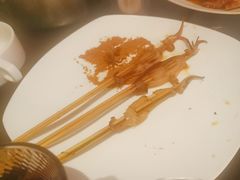 -科华明宇豪雅饭店·汇景全日制餐厅