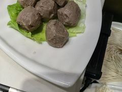 -沄记顺德菜打边炉(东直门店)
